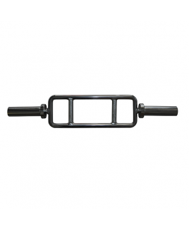 OLYMPIC TRICEPS BAR